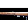 Image 7 : Marlin Model 25 MNSS Bolt Action Stainless Rifle- .22 Mag- .22" Barrel- Checkered- Great Condition- 