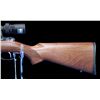 Image 8 : CZ Model 527 American Bolt Action Rifle- .223- 22" Barrel- Checkered- 3X9 Nikon Scope- Great Conditi