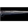 Image 3 : Weatherby Mark V Bolt Action Synthetic Rifle- .257 WBY Mag- 26" Barrel- Good Condition- #H270758
