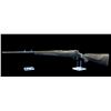 Image 5 : Weatherby Mark V Bolt Action Synthetic Rifle- .257 WBY Mag- 26" Barrel- Good Condition- #H270758