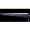 Image 7 : Weatherby Mark V Bolt Action Synthetic Rifle- .257 WBY Mag- 26" Barrel- Good Condition- #H270758