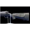 Image 8 : Weatherby Mark V Bolt Action Synthetic Rifle- .257 WBY Mag- 26" Barrel- Good Condition- #H270758