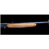 Image 3 : Browning Semi-Automatic Carbine- .22 LR- 19" Barrel- Engraved-Checkered- Very Good Condition- #3T 73