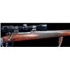 Image 3 : Winchester Model 70 Bolt Action Rifle- .22-250- 22" Barrel- Checkered- Sling- 3X9 Tasco Scope- Good 