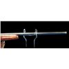 Image 4 : Winchester Model 70 Bolt Action Rifle- .22-250- 22" Barrel- Checkered- Sling- 3X9 Tasco Scope- Good 