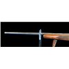 Image 6 : Winchester Model 70 Bolt Action Rifle- .22-250- 22" Barrel- Checkered- Sling- 3X9 Tasco Scope- Good 