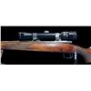 Image 7 : Winchester Model 70 Bolt Action Rifle- .22-250- 22" Barrel- Checkered- Sling- 3X9 Tasco Scope- Good 