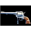 Image 3 : Ruger New Model Blackhawk Stainless Revolver- .357 Mag- 6.5" Barrel- Box- Great Condition- #35-24507
