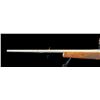 Image 6 : Sako Model L61 Bolt Action Rifle- 6.5 X 284- 24" Nickel Barrel- Checkered- Sling- Leupold 3.5 X 10 S