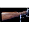 Image 2 : Winchester Model 94 Lever Action Carbine- .32 WS- 20" Barrel- Pretty Good Condition- #1206099