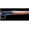 Image 3 : Winchester Model 94 Lever Action Carbine- .32 WS- 20" Barrel- Pretty Good Condition- #1206099