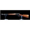Image 5 : Winchester Model 94 Lever Action Carbine- .32 WS- 20" Barrel- Pretty Good Condition- #1206099