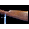 Image 8 : Winchester Model 94 Lever Action Carbine- .32 WS- 20" Barrel- Pretty Good Condition- #1206099