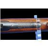 Image 9 : Winchester Model 94 Lever Action Carbine- .32 WS- 20" Barrel- Pretty Good Condition- #1206099