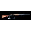 Image 1 : Remington Model 870 Pump Action Shotgun- 12ga- 26" Barrel- Screw In Chokes- Decent Condition- #4033V
