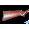 Image 2 : Remington Model 870 Pump Action Shotgun- 12ga- 26" Barrel- Screw In Chokes- Decent Condition- #4033V