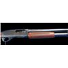 Image 3 : Remington Model 870 Pump Action Shotgun- 12ga- 26" Barrel- Screw In Chokes- Decent Condition- #4033V