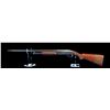 Image 5 : Remington Model 870 Pump Action Shotgun- 12ga- 26" Barrel- Screw In Chokes- Decent Condition- #4033V
