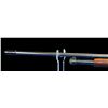 Image 6 : Remington Model 870 Pump Action Shotgun- 12ga- 26" Barrel- Screw In Chokes- Decent Condition- #4033V