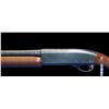 Image 7 : Remington Model 870 Pump Action Shotgun- 12ga- 26" Barrel- Screw In Chokes- Decent Condition- #4033V