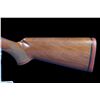 Image 8 : Browning Model BT-99 Single Shot Shotgun- 12ga- 32" Ventilated Ribbed Barrel- Checkered- Japan- Grea