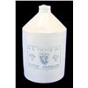 Image 1 : 1/2 Gallon Whiskey Jug- SS Pierce Co- Good Condition