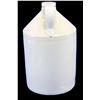 Image 2 : 1/2 Gallon Whiskey Jug- SS Pierce Co- Good Condition