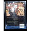 Image 2 : Photographic Book By Bill Freeman- "Cutting Training The Horse And Rider"- 11" X 9"- 190 Pages- Erni