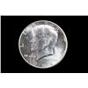 Image 1 : 20 1964 Kennedy Half Dollars- Uncirculated- 90% Silver