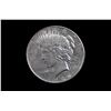 Image 1 : 20 Uncirculated 1926 Peace Dollars- 90% Silver