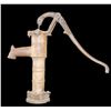 Image 1 : #4 Pitcher Pump- 24"
