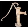 Image 2 : #4 Pitcher Pump- 24"