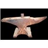 Image 2 : Large Vulcan Anvil- 11" X 29" X 4.5"