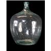 Image 1 : Large Apothecary Bottle- 23" X 17"