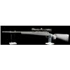 Image 5 : Remington Model 783 Bolt Action Synthetic Rifle- .30-06- .22" Barrel- Simmons 3X9 Scope- Very Good C