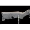 Image 2 : Kel-Tec SU-16 Semi-Automatic Synthetic Rifle- 5.56- 19" Peep Sight- 2 Mags- Good Condition- #NAV77