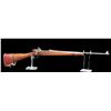 Image 1 : Sportorized Remington Model 03-A3 Bolt Action Rifle- .30-06- 24" Barrel- Peep Sight- Pretty Good Con