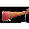 Image 2 : Sportorized Remington Model 03-A3 Bolt Action Rifle- .30-06- 24" Barrel- Peep Sight- Pretty Good Con