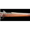 Image 3 : Sportorized Remington Model 03-A3 Bolt Action Rifle- .30-06- 24" Barrel- Peep Sight- Pretty Good Con