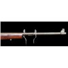 Image 4 : Sportorized Remington Model 03-A3 Bolt Action Rifle- .30-06- 24" Barrel- Peep Sight- Pretty Good Con
