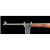 Image 6 : Sportorized Remington Model 03-A3 Bolt Action Rifle- .30-06- 24" Barrel- Peep Sight- Pretty Good Con