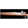 Image 7 : Sportorized Remington Model 03-A3 Bolt Action Rifle- .30-06- 24" Barrel- Peep Sight- Pretty Good Con