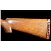 Image 4 : Sportorized Remington Model 03-A3 Left Handed Bolt Action Rifle- .30-06- 24" Barrel- Weaver K25 Scop