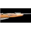 Image 3 : Foreign Military Model 1936 Bolt Action Rifle- 7.62 X 54???- 28.5" Barrel- Elevator Sights- Well Use