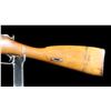 Image 8 : Foreign Military Model 1936 Bolt Action Rifle- 7.62 X 54???- 28.5" Barrel- Elevator Sights- Well Use