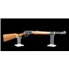 Image 1 : Marlin Model 1894 Lever Action Carbine- .44 Mag- 20" Barrel- Missing Screw- Fair Condition- #2204472