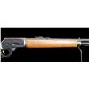 Image 3 : Marlin Model 1894 Lever Action Carbine- .44 Mag- 20" Barrel- Missing Screw- Fair Condition- #2204472