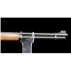 Image 4 : Marlin Model 1894 Lever Action Carbine- .44 Mag- 20" Barrel- Missing Screw- Fair Condition- #2204472