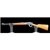 Image 5 : Marlin Model 1894 Lever Action Carbine- .44 Mag- 20" Barrel- Missing Screw- Fair Condition- #2204472