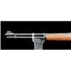 Image 6 : Marlin Model 1894 Lever Action Carbine- .44 Mag- 20" Barrel- Missing Screw- Fair Condition- #2204472